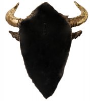 -131   