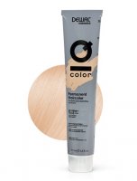 11.Ss   Iq Color, 90  Dewal Cosmetics Dc11.Ss