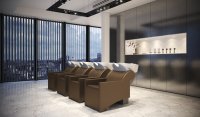   Washlounge Jubilee E