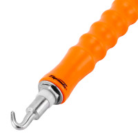 ���� ��� ����� �������� ��������������, 310 �� Sparta