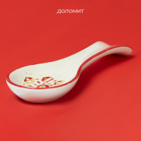 ��������� ��� ����� ���������� ������ ����� ������������, 22.3 7.1 2.7 ��