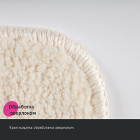    Iddis, 4545 ,  , ,  -