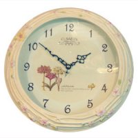   Artima Decor A3502/tc-a-706w