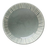   4  Maxwell & Williams Solaris 15.5 , ,     , 