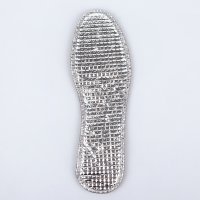   , , , , , - Ru 35 (- - 37), 23,5 , ,  