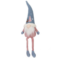   , L14,5 W11 H59/25 , 2.