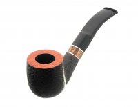  Barontini Asti  , 9 ,  1