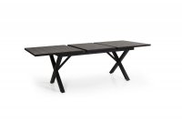   Brafab Hillmond 220 B,  