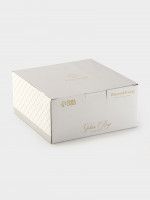   Wy Golden Rays, 2 :  220 , , , 
