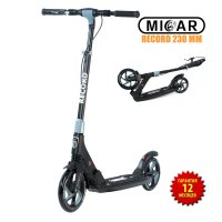   Micar Record 230 -