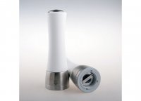  Madras Peugeot  , 16 ,  