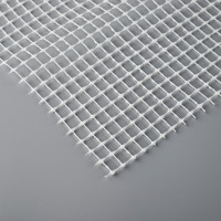     60x120 ,  