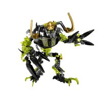 "Lego Bionicle. -" -  Lego
