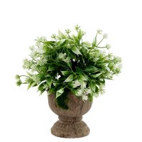  , L18 W18 H22,5 , 4.