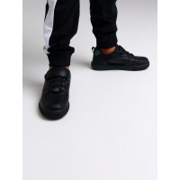 ��������� ��� ��������� Playtoday, ������ 35, ���� ������, ����-������