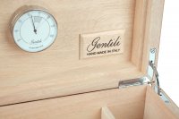  Gentili Goncalo Alves  30 