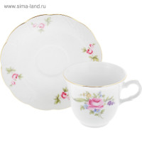   6/9 Menuet,   ,  , 15 