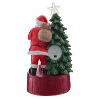 ������� ������������ � ������� ����� ��� (3xlr44, ������.), L12 W11 H22,5 ��, 2�.