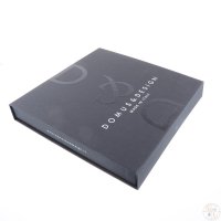    Domus Ginevra Gold (6 )