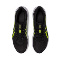    Asics Jolt 4 1011b603 003,  11 Us