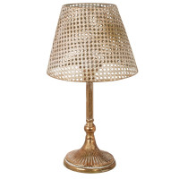 , 27,  1,4 , L29 W29 H53 