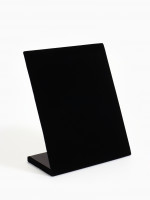    Qf 5 , , 30  20 10 24 