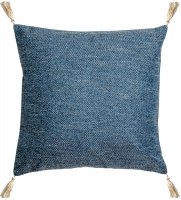 Hom-10/1   (43*43)