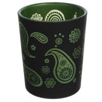 , L5,5 W5,5 H6,5 , 2.