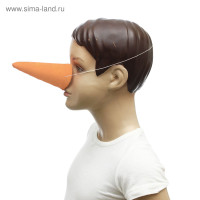 ������������ ��� ���������, ����