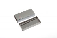    Victorinox 111    2 , , 