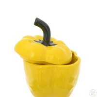      Royal Classics Rich Harvest   13*