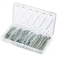  , S   L: 3,2  50,4  64, 4,8  76, 6, 4  25, 6, 4 