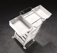 ������� Taxi-s