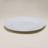    Sl Home  , D=27 ,  