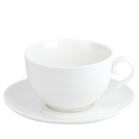 2�� ����� � ������� ���������� V=310��. (min6) (������)