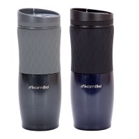  Kamille 500ml.     Tpr 