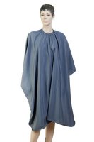  Aa09 Grey    , ,  128148 ,  