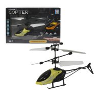1toy Gyro-copter,    ,  , 