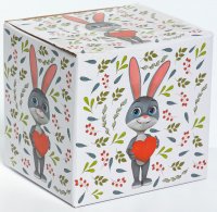 ,  310, New Bone China,   