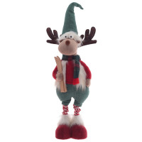   , L31 W19 H108/50 , 2.