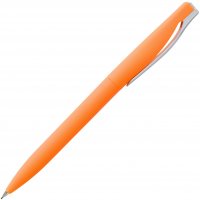   Pin Soft Touch, 