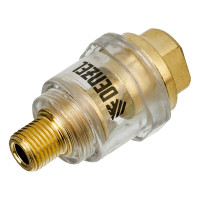 ���������� Ml2, 10 ���, 1/4 Denzel