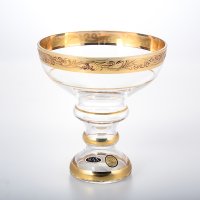  Bohemia Star Crystal 13 