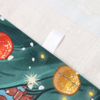    Red Square, 40 73 ,  100%,  190 / 