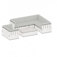 ����� ������� ���������� ������ Box-8 Bxl, ������� ������