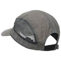  Norfin Desert 04,  Xl