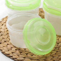   , 3 : 700 , 1 , 1,5 ,  