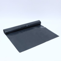      "Upakland" 240 , , ,  60 , 10 