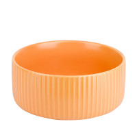 2    Scandi.Mango  D 16 H 7,   