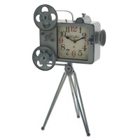    , L25,5 W22 H43 , (1  